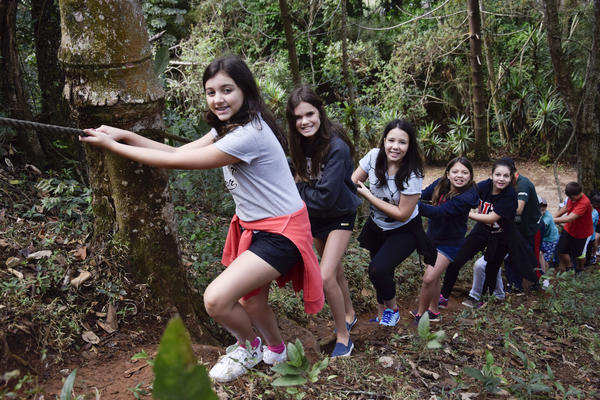 Buy your photos of the eventNR1 - Cl�ssico de 29 a 01/10/17 on Fotop