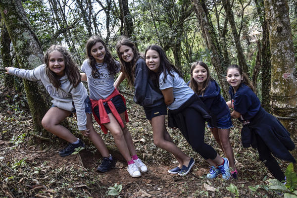 Buy your photos of the eventNR1 - Cl�ssico de 29 a 01/10/17 on Fotop