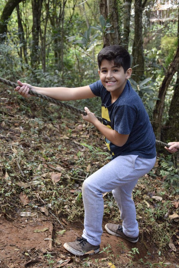 Buy your photos of the eventNR1 - Cl�ssico de 29 a 01/10/17 on Fotop