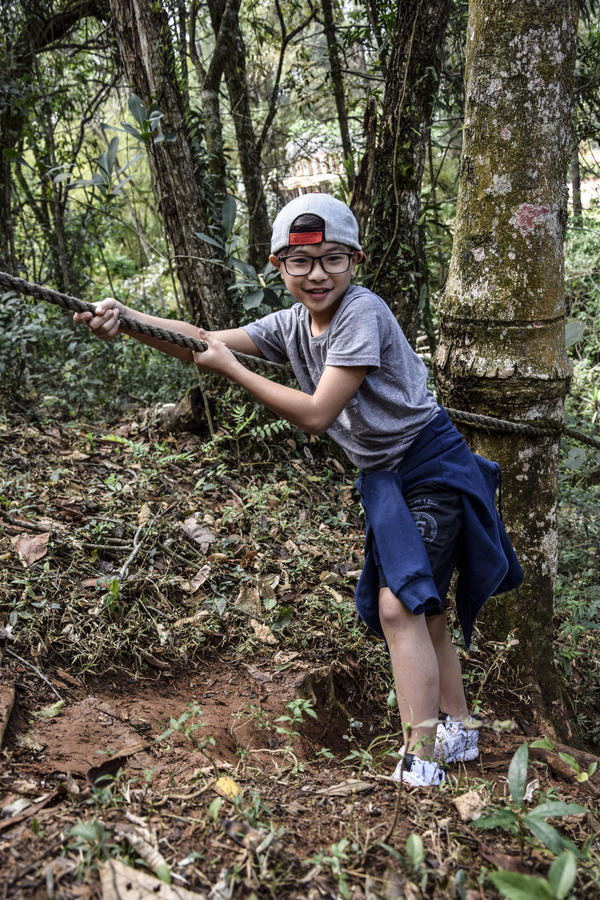 Buy your photos of the eventNR1 - Cl�ssico de 29 a 01/10/17 on Fotop