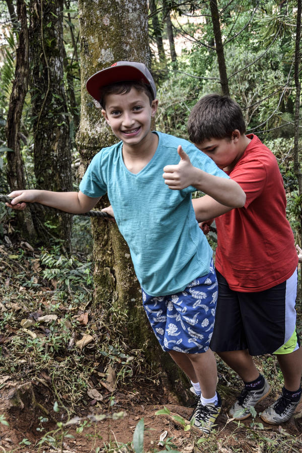 Buy your photos of the eventNR1 - Cl�ssico de 29 a 01/10/17 on Fotop