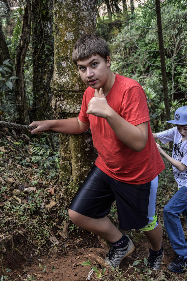 Buy your photos of the eventNR1 - Cl�ssico de 29 a 01/10/17 on Fotop