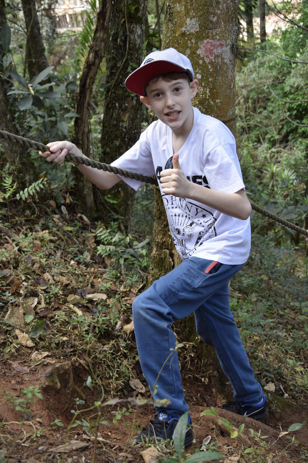 Buy your photos of the eventNR1 - Cl�ssico de 29 a 01/10/17 on Fotop