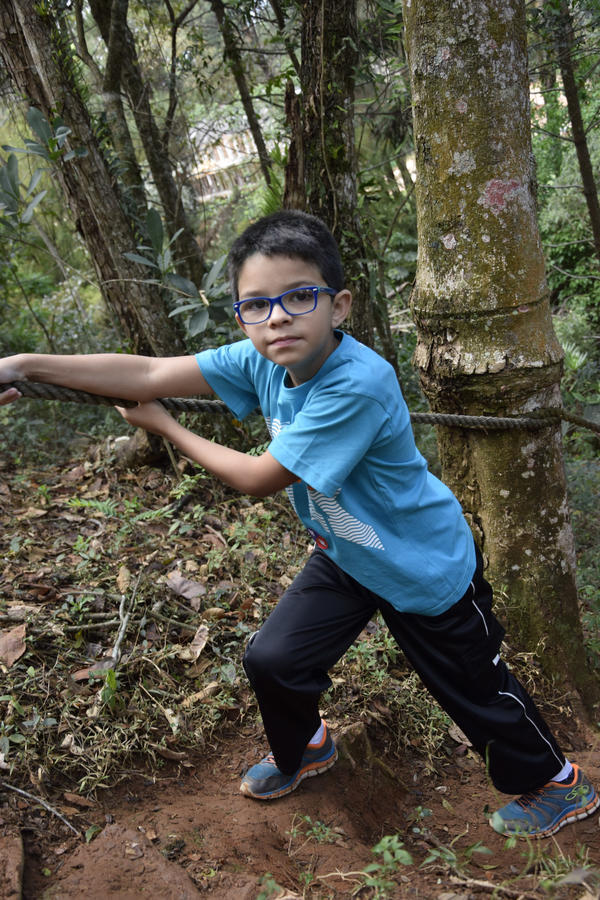 Buy your photos of the eventNR1 - Cl�ssico de 29 a 01/10/17 on Fotop