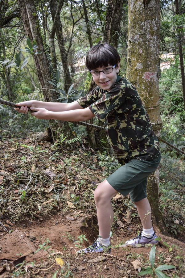 Buy your photos of the eventNR1 - Cl�ssico de 29 a 01/10/17 on Fotop