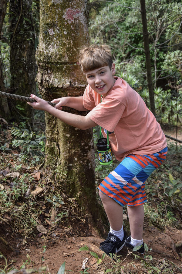 Buy your photos of the eventNR1 - Cl�ssico de 29 a 01/10/17 on Fotop