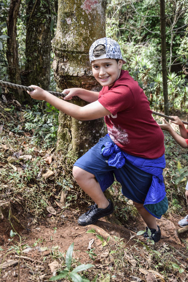 Buy your photos of the eventNR1 - Cl�ssico de 29 a 01/10/17 on Fotop