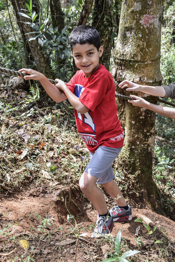 Buy your photos of the eventNR1 - Cl�ssico de 29 a 01/10/17 on Fotop