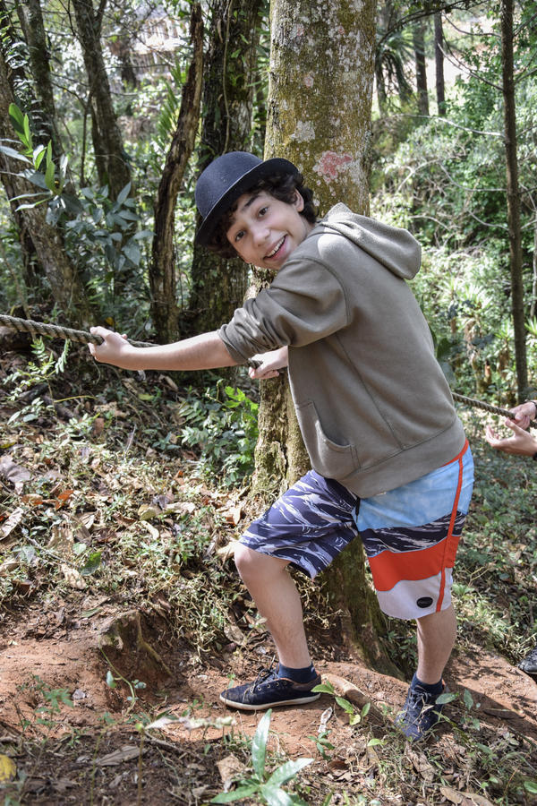 Buy your photos of the eventNR1 - Cl�ssico de 29 a 01/10/17 on Fotop