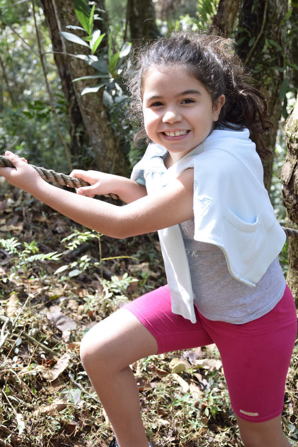 Buy your photos of the eventNR1 - Cl�ssico de 29 a 01/10/17 on Fotop