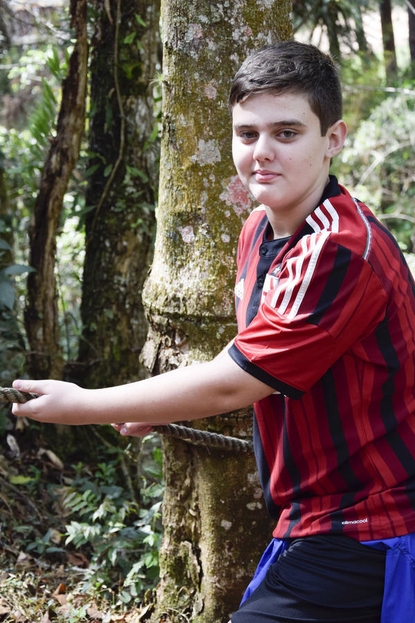 Buy your photos of the eventNR1 - Cl�ssico de 29 a 01/10/17 on Fotop