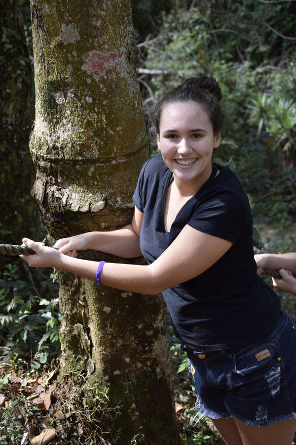 Buy your photos of the eventNR1 - Cl�ssico de 29 a 01/10/17 on Fotop