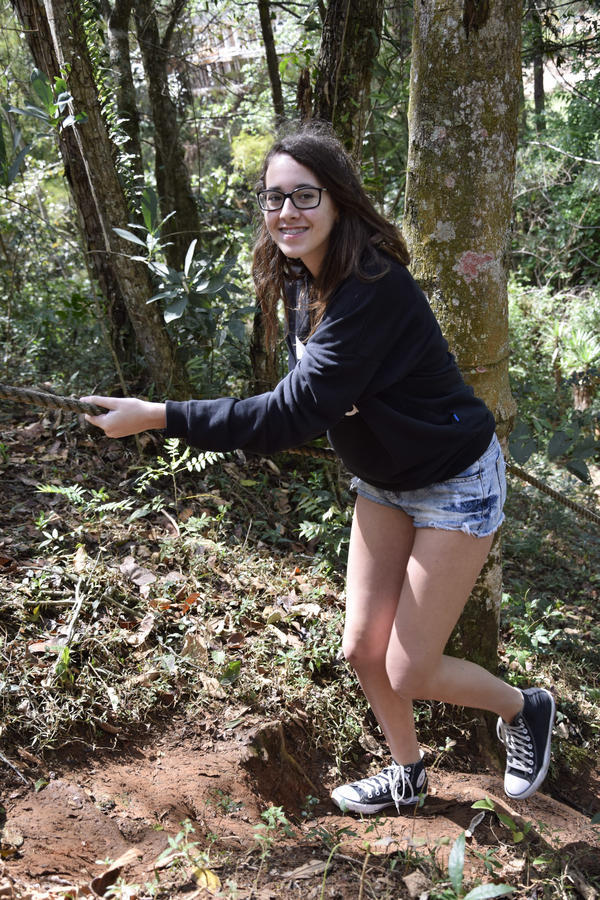 Buy your photos of the eventNR1 - Cl�ssico de 29 a 01/10/17 on Fotop