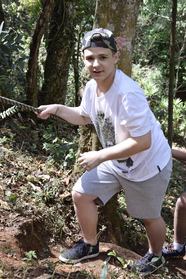 Buy your photos of the eventNR1 - Cl�ssico de 29 a 01/10/17 on Fotop