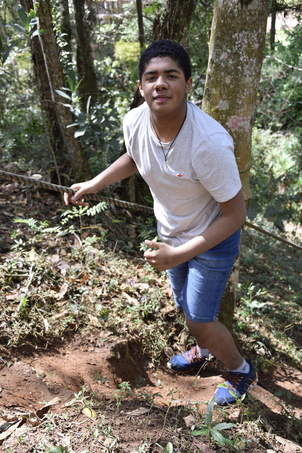 Buy your photos of the eventNR1 - Cl�ssico de 29 a 01/10/17 on Fotop