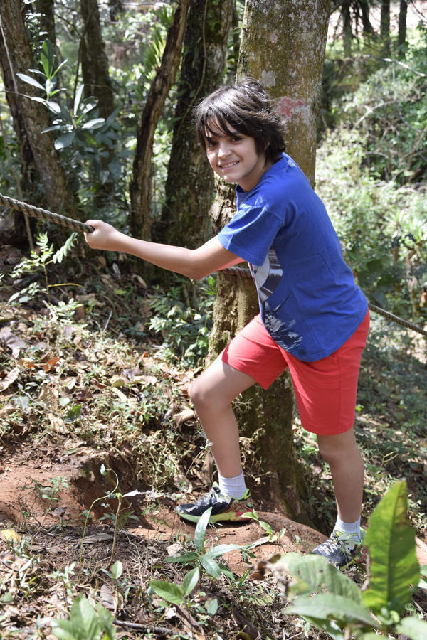 Buy your photos of the eventNR1 - Cl�ssico de 29 a 01/10/17 on Fotop