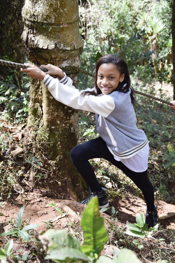 Buy your photos of the eventNR1 - Cl�ssico de 29 a 01/10/17 on Fotop