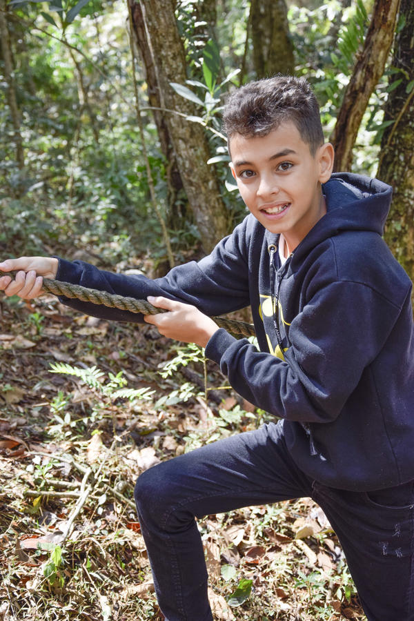 Buy your photos of the eventNR1 - Cl�ssico de 29 a 01/10/17 on Fotop