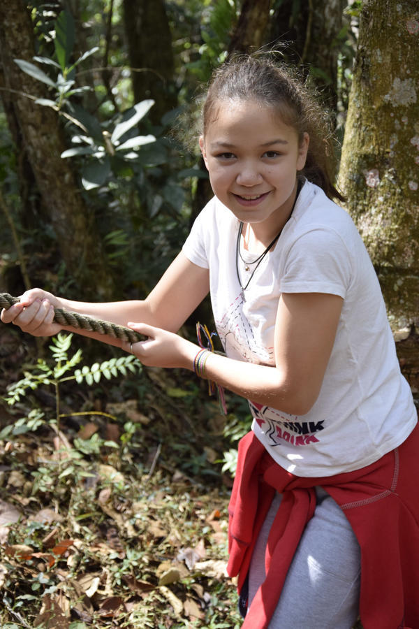 Buy your photos of the eventNR1 - Cl�ssico de 29 a 01/10/17 on Fotop