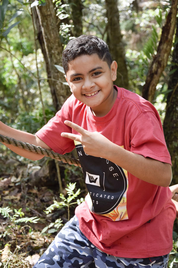 Buy your photos of the eventNR1 - Cl�ssico de 29 a 01/10/17 on Fotop