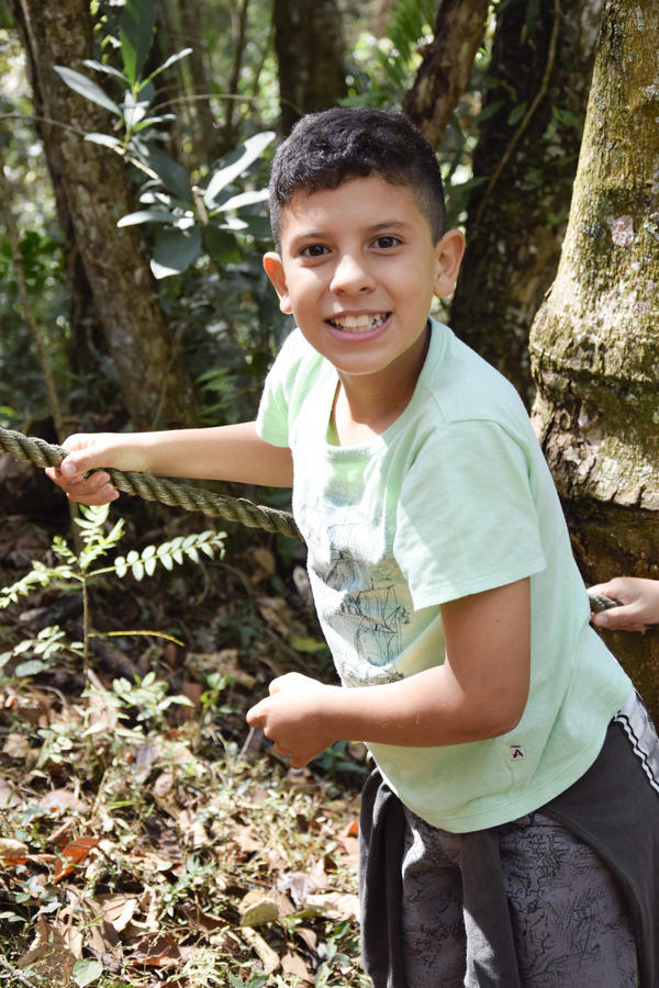 Buy your photos of the eventNR1 - Cl�ssico de 29 a 01/10/17 on Fotop