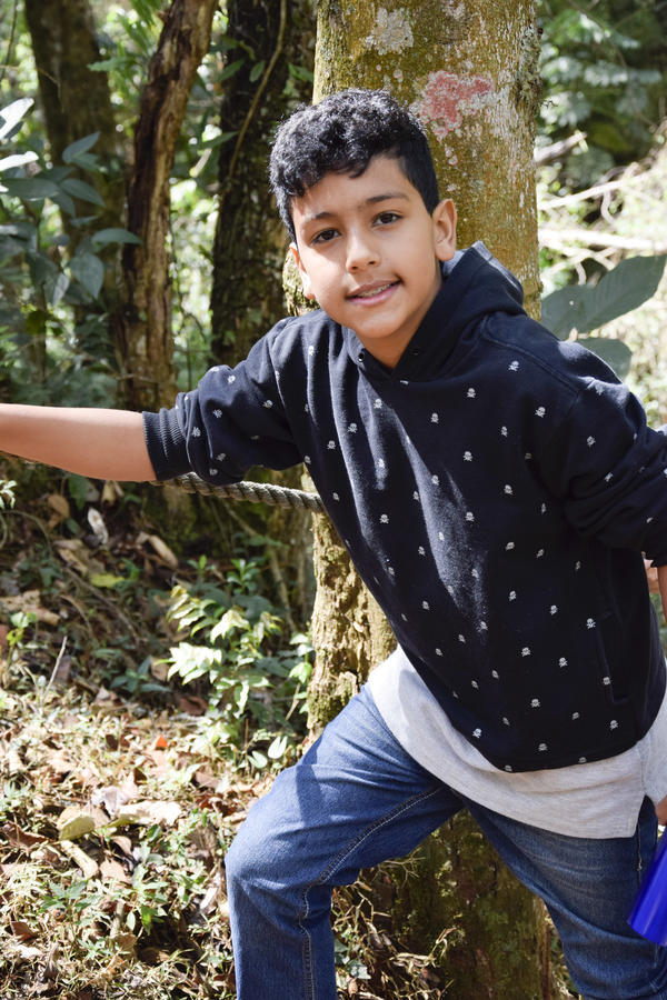 Buy your photos of the eventNR1 - Cl�ssico de 29 a 01/10/17 on Fotop