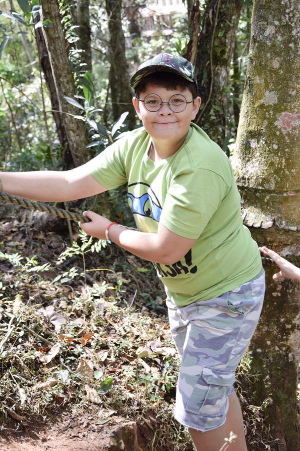 Buy your photos of the eventNR1 - Cl�ssico de 29 a 01/10/17 on Fotop