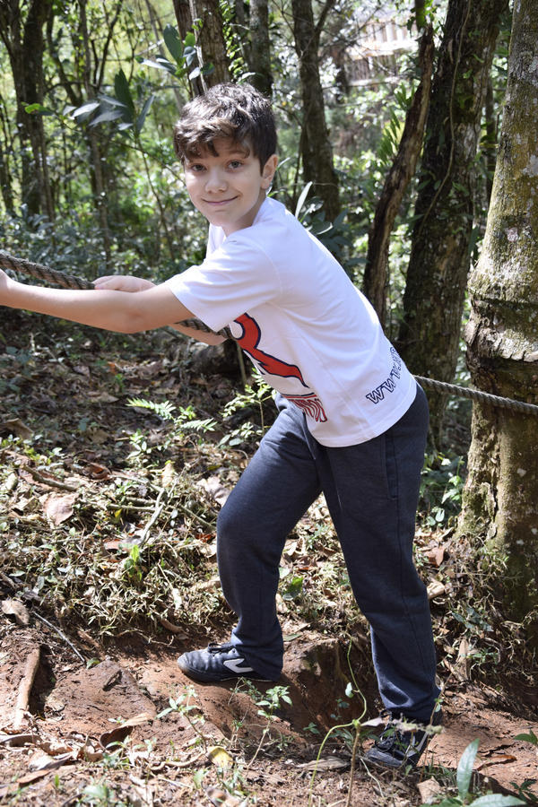 Buy your photos of the eventNR1 - Cl�ssico de 29 a 01/10/17 on Fotop