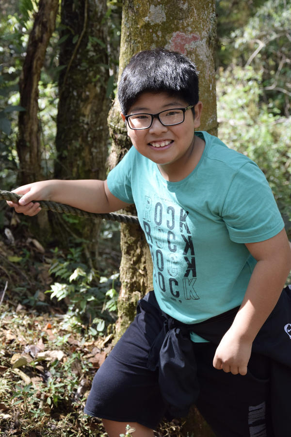 Buy your photos of the eventNR1 - Cl�ssico de 29 a 01/10/17 on Fotop