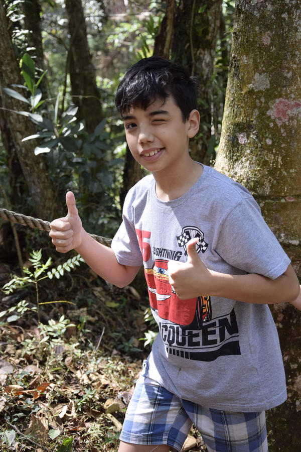 Buy your photos of the eventNR1 - Cl�ssico de 29 a 01/10/17 on Fotop