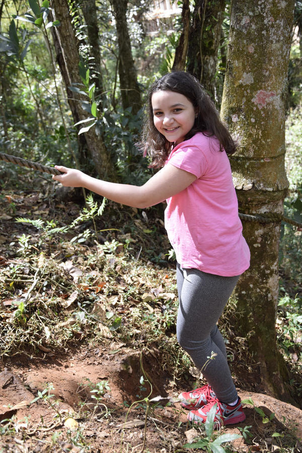 Buy your photos of the eventNR1 - Cl�ssico de 29 a 01/10/17 on Fotop