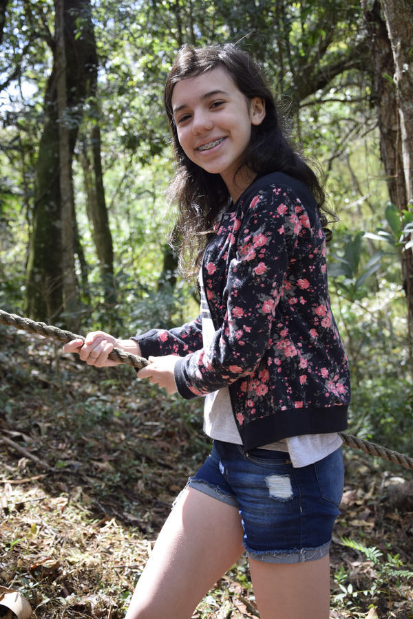 Buy your photos of the eventNR1 - Cl�ssico de 29 a 01/10/17 on Fotop