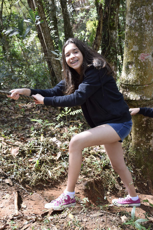 Buy your photos of the eventNR1 - Cl�ssico de 29 a 01/10/17 on Fotop