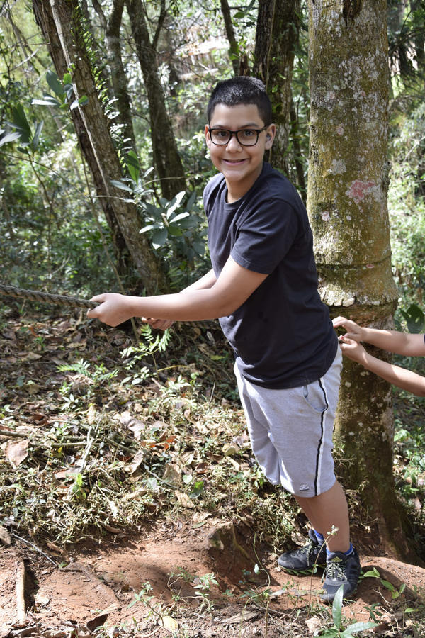 Buy your photos of the eventNR1 - Cl�ssico de 29 a 01/10/17 on Fotop