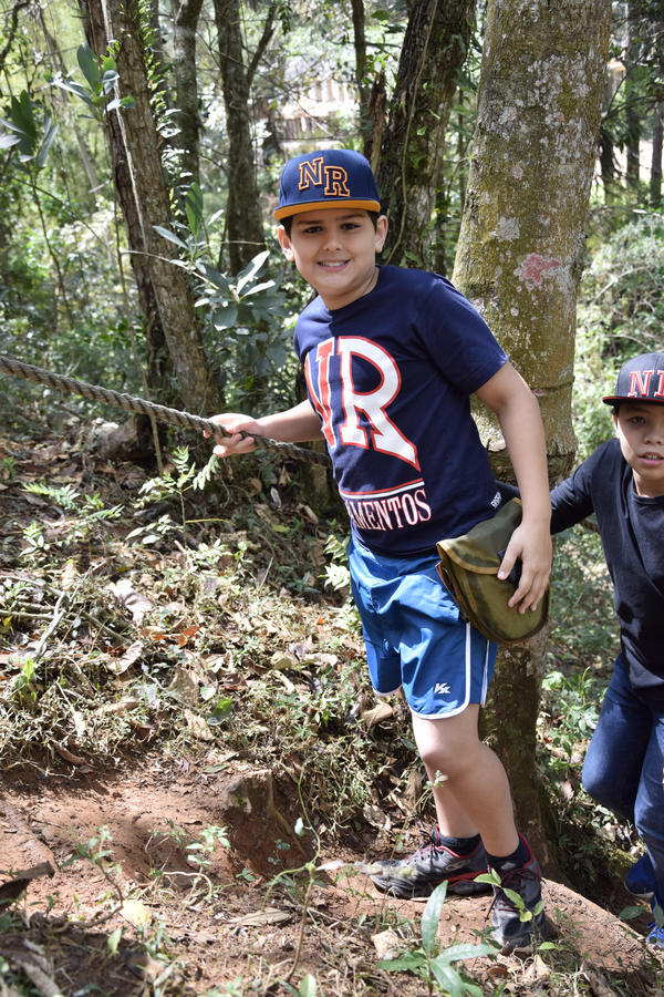 Buy your photos of the eventNR1 - Cl�ssico de 29 a 01/10/17 on Fotop