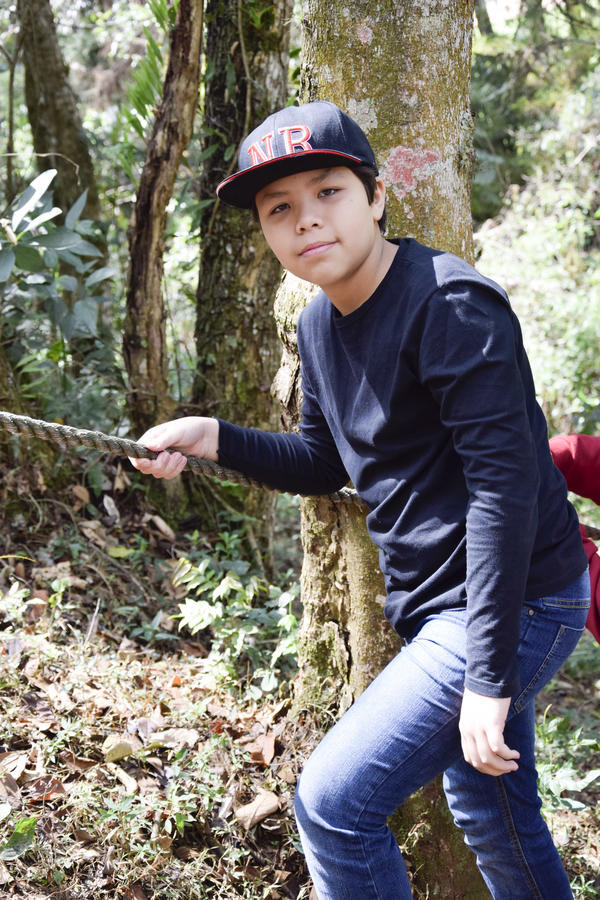 Buy your photos of the eventNR1 - Cl�ssico de 29 a 01/10/17 on Fotop