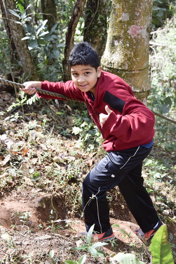 Buy your photos of the eventNR1 - Cl�ssico de 29 a 01/10/17 on Fotop