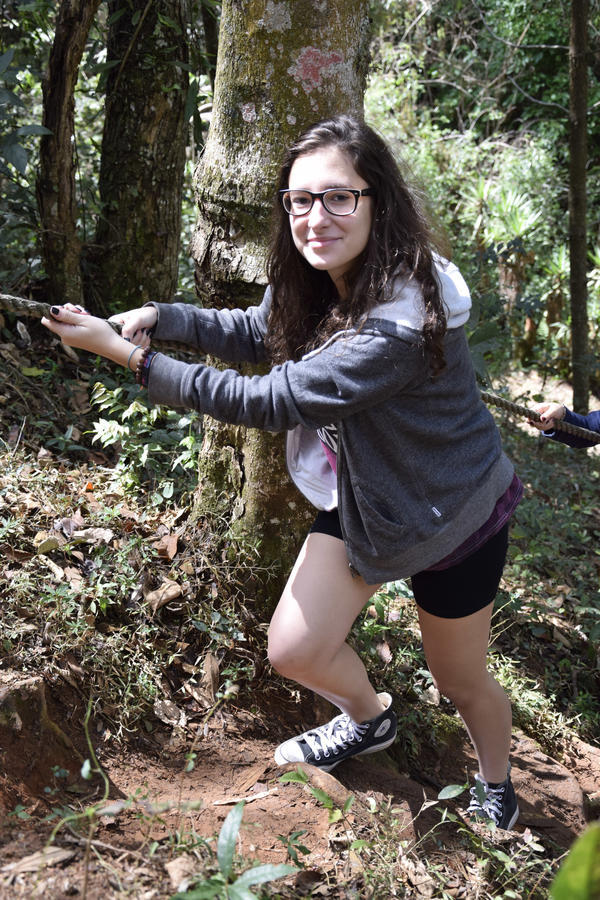 Buy your photos of the eventNR1 - Cl�ssico de 29 a 01/10/17 on Fotop