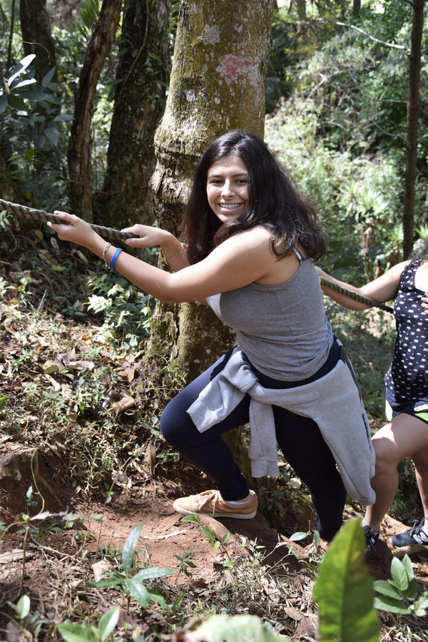 Buy your photos of the eventNR1 - Cl�ssico de 29 a 01/10/17 on Fotop