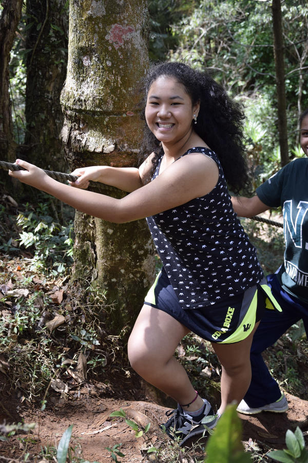 Buy your photos of the eventNR1 - Cl�ssico de 29 a 01/10/17 on Fotop