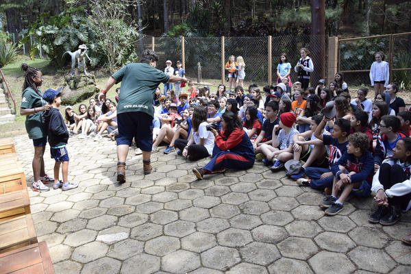 Buy your photos of the eventNR1 - Cl�ssico de 29 a 01/10/17 on Fotop