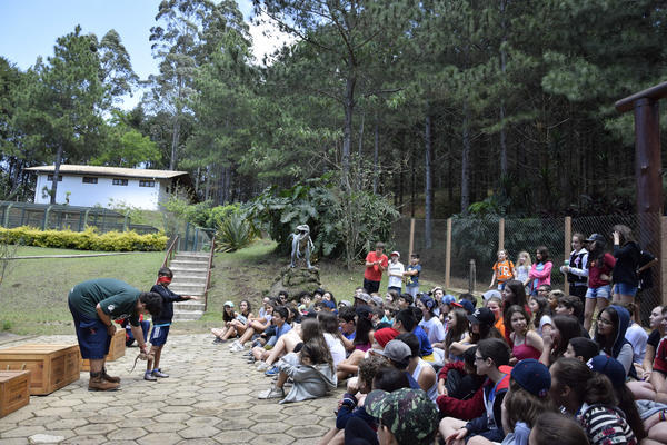 Buy your photos of the eventNR1 - Cl�ssico de 29 a 01/10/17 on Fotop