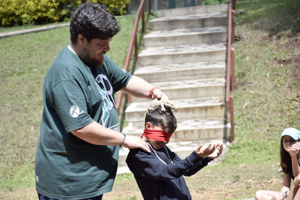 Buy your photos of the eventNR1 - Cl�ssico de 29 a 01/10/17 on Fotop