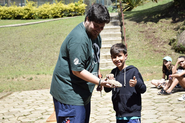 Buy your photos of the eventNR1 - Cl�ssico de 29 a 01/10/17 on Fotop