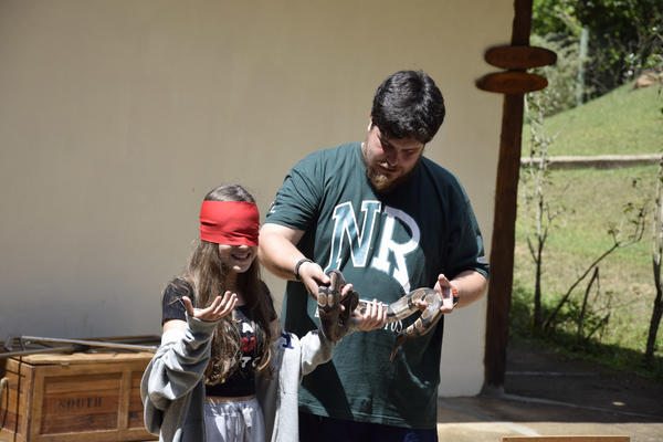 Buy your photos of the eventNR1 - Cl�ssico de 29 a 01/10/17 on Fotop