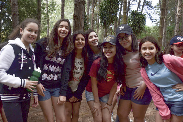 Buy your photos of the eventNR1 - Cl�ssico de 29 a 01/10/17 on Fotop