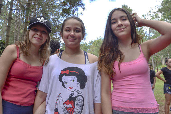 Buy your photos of the eventNR1 - Cl�ssico de 29 a 01/10/17 on Fotop