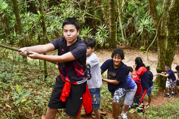 Buy your photos of the eventNR1 - Cl�ssico de 29 a 01/10/17 on Fotop