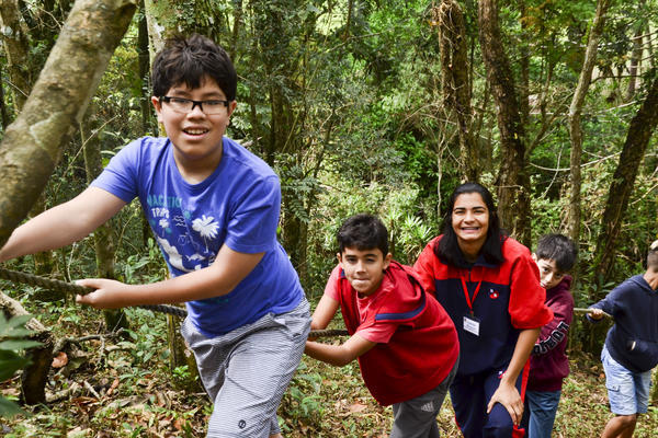 Buy your photos of the eventNR1 - Cl�ssico de 29 a 01/10/17 on Fotop