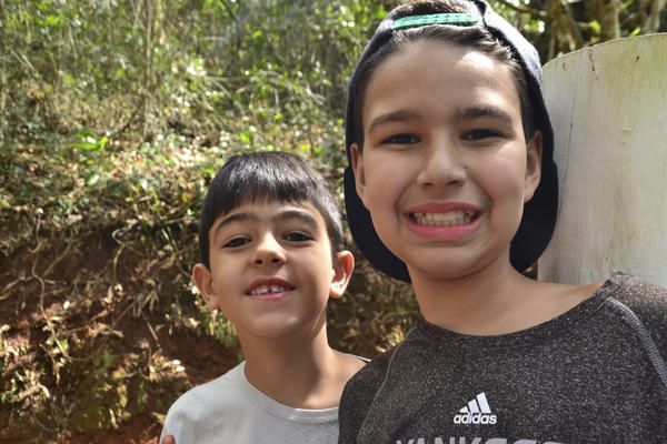 Buy your photos of the eventNR1 - Cl�ssico de 29 a 01/10/17 on Fotop